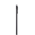 Apple iPad Pro 13" Wi-Fi mit Standardglas, 1TB, space schwarz