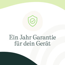 iPhone 13 Pro, 128GB, graphite | PreOwned - B