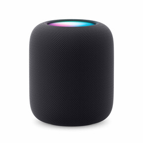 HomePod - Mitternacht (2. Generation)