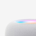 HomePod, mitternacht