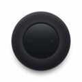 HomePod - Mitternacht (2. Generation)
