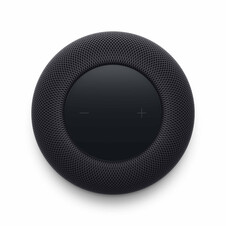 HomePod - Mitternacht (2. Generation)