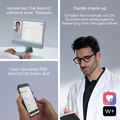 Withings BeamO 4-in-1 Gesundheitscan