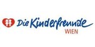 Die Kinderfreunde Wien