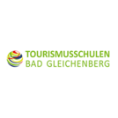 Tourismusschule Bad Gleichender