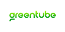 Logo greentube