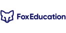 Logo Fox Education