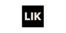 LIK