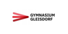 Gymnasium Gleisdorf