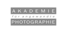Akademie Photografie