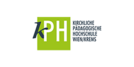 KPH Wien / Krems