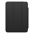 Sie sehen das Produktbild 05 von Otterbox Symmetry Folio für iPad 10.Gen., schwarz (NEW DESIGN) ProPack Otterbox Symmetry Folio für iPad 10.Gen., schwarz (NEW DESIGN) ProPack