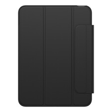 Sie sehen das Produktbild 05 von Otterbox Symmetry Folio für iPad 10.Gen., schwarz (NEW DESIGN) ProPack Otterbox Symmetry Folio für iPad 10.Gen., schwarz (NEW DESIGN) ProPack