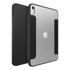 Sie sehen das Produktbild 06 von Otterbox Symmetry Folio für iPad 10.Gen., schwarz (NEW DESIGN) ProPack Otterbox Symmetry Folio für iPad 10.Gen., schwarz (NEW DESIGN) ProPack