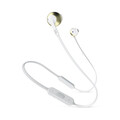 Sie sehen das Produktbild 06 von JBL TUNE205, In-Ear Kopfhörer, champagner gold JBL TUNE205, In-Ear Kopfhörer, champagner gold