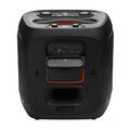 Sie sehen das Produktbild 02 von JBL Partybox Encore 2, Bluetooth-Partylautsprecher, schwarz JBL Partybox Encore 2, Bluetooth-Partylautsprecher, schwarz