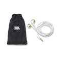 Sie sehen das Produktbild 04 von JBL TUNE205, In-Ear Kopfhörer, champagner gold JBL TUNE205, In-Ear Kopfhörer, champagner gold