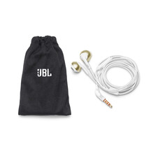 Sie sehen das Produktbild 04 von JBL TUNE205, In-Ear Kopfhörer, champagner gold JBL TUNE205, In-Ear Kopfhörer, champagner gold