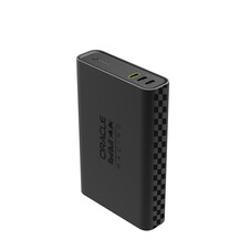 Mophie Powerstation Pro 20K (2025), Redbull Racing Edition