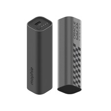 Mophie Powerstation Mini 5K 2025, Redbull Racing Edition