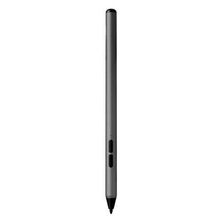 Sie sehen das Produktbild 01 von Zagg Stylus G2 Eingabestift für Google Chromebook, grau Zagg Stylus G2 Eingabestift für Google Chromebook, grau