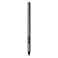 Sie sehen das Produktbild 01 von Zagg Stylus G2 Eingabestift für Google Chromebook, grau Zagg Stylus G2 Eingabestift für Google Chromebook, grau