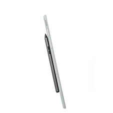 Sie sehen das Produktbild 03 von Zagg Stylus G2 Eingabestift für Google Chromebook, grau Zagg Stylus G2 Eingabestift für Google Chromebook, grau