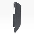 Sie sehen das Produktbild 03 von Zagg Tastatur Pro Keys Apple iPad 10.9" (10th Gen)/A16, schwarz-grau, deutsch Zagg Tastatur Pro Keys Apple iPad 10.9" (10th Gen)/A16, schwarz-grau, deutsch