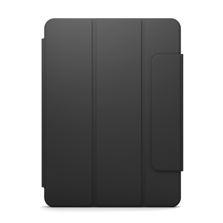 Sie sehen das Produktbild 01 von Vonmählen Foldable Folio für iPad 11", schwarz Vonmählen Foldable Folio für iPad 11", schwarz