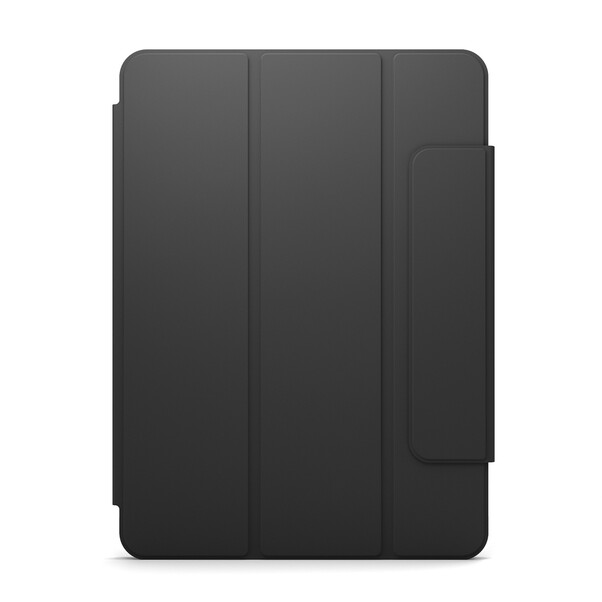 Sie sehen das Produktbild 01 von Vonmählen Foldable Folio für iPad 11", schwarz Vonmählen Foldable Folio für iPad 11", schwarz