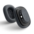 Vonmählen Air Cushions für AirPods Max, dunkelblau