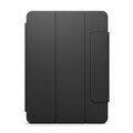Sie sehen das Produktbild 01 von Vonmählen Foldable Folio für iPad/iPad Air 13" (2025), schwarz Vonmählen Foldable Folio für iPad/iPad Air 13" (2025), schwarz