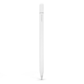 Vonmählen Smart Pencil, weiß