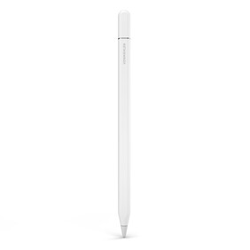 Vonmählen Smart Pencil, weiß