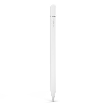 Sie sehen das Produktbild 01 von Vonmählen Smart Pencil, weiß Vonmählen Smart Pencil, weiß