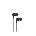 JBL TUNE210, In-Ear Kopfhörer, schwarz