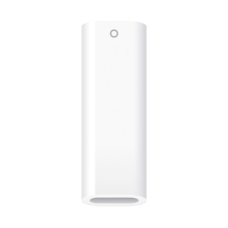 Sie sehen das Produktbild 01 von USB-C auf Apple Pencil Adapter USB-C auf Apple Pencil Adapter