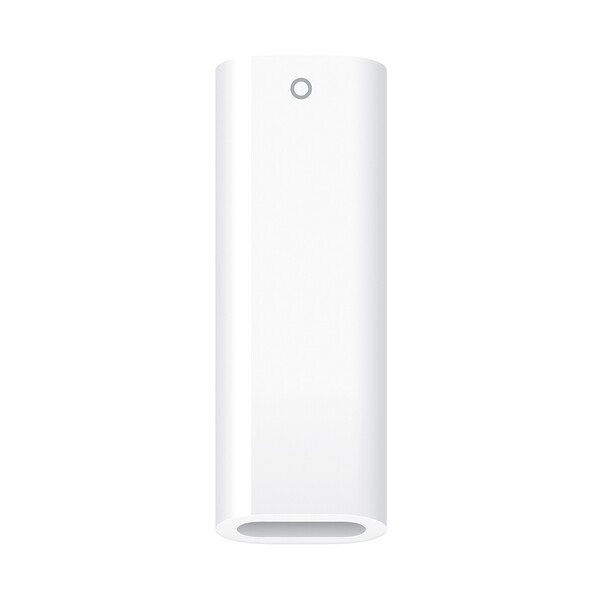 Sie sehen das Produktbild 01 von USB-C auf Apple Pencil Adapter USB-C auf Apple Pencil Adapter