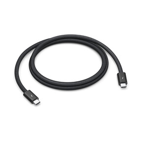 Apple Thunderbolt 4 (USB-C) Pro Kabel (3m)