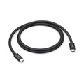 Thunderbolt 4 Pro Kabel (3 m)