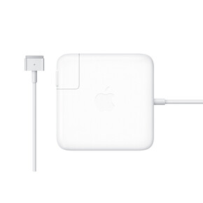 Apple 85W MagSafe 2 Power Adapter (für das MacBook Pro mit Retina Display)