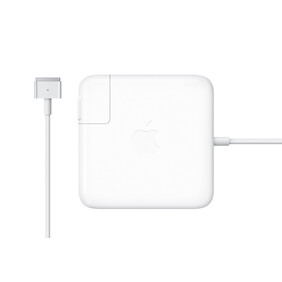 Apple 85W MagSafe 2 Power Adapter (für das MacBook Pro mit Retina Display)