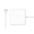 Sie sehen das Produktbild 01 von Apple 85W MagSafe 2 Power Adapter (MacBook Pro mit Retina Display) Apple 85W MagSafe 2 Power Adapter (MacBook Pro mit Retina Display)