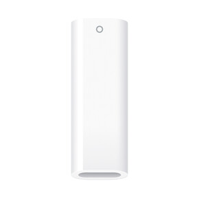 USB-C auf Apple Pencil Adapter