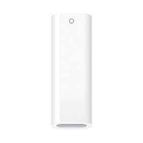 USB-C auf Apple Pencil Adapter