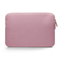 Trunk Neopren Sleeve für MacBook Air/MacBook Pro 13", rosa