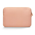 Trunk Neopren Sleeve für MacBook Air/MacBook Pro 13", koralle