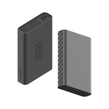 Mophie Powerstation Pro 20K (2025), Redbull Racing Edition