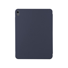 dbramante Avenida ICON für iPad 11&amp;quot; (A16)/10.9&amp;quot; (10. Gen), dunkelblau