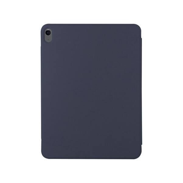 dbramante Avenida ICON für iPad 11" (A16)/10.9" (10. Gen), dunkelblau